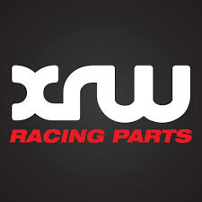 XRW Racing